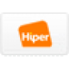 hiper-100x100